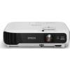Epson EB-U04 v11h763040