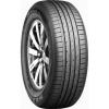Nexen N BLUE HD 185/65 R15 88T
