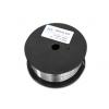 Unitec ROLA SARMA PT. CAPSATOR ELECTRIC TD-101