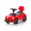 Chipolino Maserati Gran Cabrio MC red