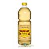 Complex Apicol Apifruct Otet din Miere si Mere 950 ml