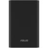 Asus ZenPower, 10050 mAh, Negru 90AC00P0-BBT076