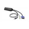 AVerMedia ET110