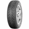 Nokian WEATHERPROOF SUV XL 235/60 R18 107V