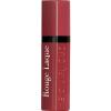 Bourjois Ruj Rouge Laque 03 Jolie Brune, 6.5 ml