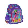 Starpak Ghiozdan HappyTrolls