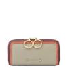 Chloe MIYA S18SP811389 23W-MOTTY GREY