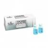 Silky Tratament Anticadere 10 fiole x 10ml