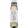 Biolage Uplift sampon cu efect de volum pentru psr fin 325 ml