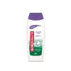 Borotalco Gel de dus Rilassante, 500 ml