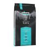Chicopee HNL Puppy Lamb & Potato 12 kg