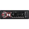 CarVision RU-003BT