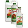 Grupa Inco Florovit ingrasamant pentru muscate 1L NPK 4-6-8