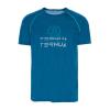 Ternua REARCROSS MEN
