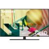 Samsung 55Q70TA