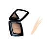 Chanel Poudre Universelle Compacte No. 30 Naturel 15 g