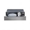 Whirlpool WD 142 IX