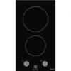 Electrolux EHH 3920 BOK