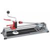 Stern Aparat manual pentru taiat gresie si faianta TC-400A
