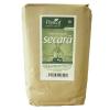 Pronat Faina Integrala de Secara 1kg