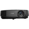 Benq MX507 (9H.JDX77.13E)