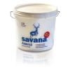 Fabryo Amorsa Savana 5L