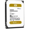 Western Digital Gold 2TB (WD2005FBYZ)