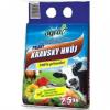 Agro CS Balegar de vaca 2.5 Kg