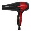 Sayona RCE-7856 Negru/Rosu