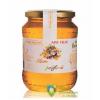 Complex Apicol Miere Poliflora Apis Felix 950 gr