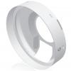Ubiquiti Carcasa ISO-BEAM-19