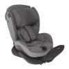BeSafe iZi Plus Metallic Melange