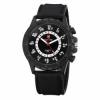 Swiss Army CS702