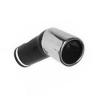 Carpoint Ornament tobă rotund pentru Diesel