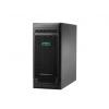 HP ProLiant ML110 Gen10 P03685-425
