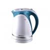 Crown Fierbator apa CK-1823