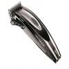 BaByliss BAE956E Pro 45