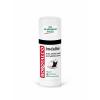 Borotalco Deodorant stick Invisible, 40 ml