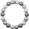 Evolution Group 33061.3 grey