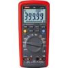 Sunitrac 171A UNI-T Cod