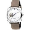 Briston Clubmaster Iconic 18740.PS.I.2
