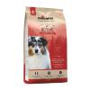 Chicopee CNL Active Chicken & Rice 2 kg