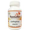 Santaflor Colagen marin 60 capsule