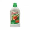 Grupa Inco Florovit ingrasamant pentru trandafiri si alte plante cu flori , 1 L NPK 6:6:8