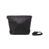 Ulrika Design 00337 Negru