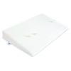 Sensillo Luxe 38 x 60 cm Antisufocare