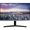 Samsung LS24R350FHUXEN