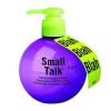 Tigi Crema de par Bed Head Small Talk