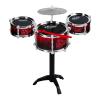 Bontempi Set tobe pentru copii, 7 piese