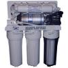 H2O International Statie de osmoza inversa RO 102P